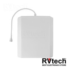 Антенна комнатная VEGATEL ANT-700/2700-PI (тип А), Купить Антенна комнатная VEGATEL ANT-700/2700-PI (тип А) в магазине РадиоВидео.рф, Комнатные антенны