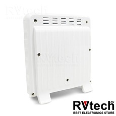 Репитер VEGATEL VT2-900E/1800 (ICS), Купить Репитер VEGATEL VT2-900E/1800 (ICS) в магазине РадиоВидео.рф, Репитеры