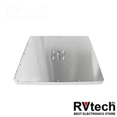 Антенна всепогодная VEGATEL ANT-1800/2600-20Q, Купить Антенна всепогодная VEGATEL ANT-1800/2600-20Q в магазине РадиоВидео.рф, Антенны