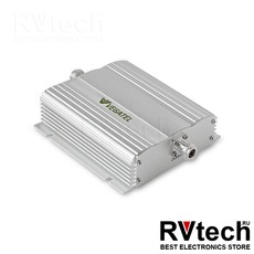 Бустер VEGATEL VTL20-1800, Купить Бустер VEGATEL VTL20-1800 в магазине РадиоВидео.рф, Бустеры VEGATEL