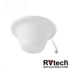 Антенна комнатная VEGATEL ANT-700/2700-DI (4 dB), Купить Антенна комнатная VEGATEL ANT-700/2700-DI (4 dB) в магазине РадиоВидео.рф, Комнатные антенны