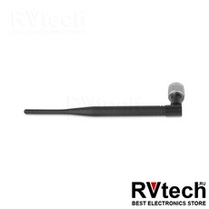 Антенна комнатная VEGATEL ANT-900/2500-WI-kit, Купить Антенна комнатная VEGATEL ANT-900/2500-WI-kit в магазине РадиоВидео.рф, Комнатные антенны