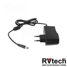 Комплект VEGATEL VT-900E/3G-kit (дом, LED), Купить Комплект VEGATEL VT-900E/3G-kit (дом, LED) в магазине РадиоВидео.рф, Комплекты для усиления сотовой связи