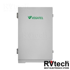Репитер VEGATEL VT3-900E/1800/2100 (цифровой), Купить Репитер VEGATEL VT3-900E/1800/2100 (цифровой) в магазине РадиоВидео.рф, Репитеры