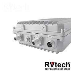 Репитер VEGATEL VT2-1800/3G (цифровой), Купить Репитер VEGATEL VT2-1800/3G (цифровой) в магазине РадиоВидео.рф, Репитеры