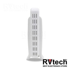 Репитер VEGATEL VT2-900E (ICS), Купить Репитер VEGATEL VT2-900E (ICS) в магазине РадиоВидео.рф, Репитеры