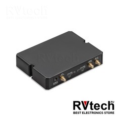 Роутер Kroks Rt-Cse e6 со встроенным m-PCI модемом Quectel LTE cat.6, Купить Роутер Kroks Rt-Cse e6 со встроенным m-PCI модемом Quectel LTE cat.6 в магазине РадиоВидео.рф, Дополнительное оборудование VEGATEL