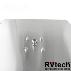 Антенна всепогодная VEGATEL ANT-1800/2600-20Q, Купить Антенна всепогодная VEGATEL ANT-1800/2600-20Q в магазине РадиоВидео.рф, Антенны