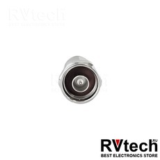 Аттенюатор VEGATEL AT-20, Купить Аттенюатор VEGATEL AT-20 в магазине РадиоВидео.рф, Дополнительное оборудование VEGATEL