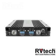 Бустер VEGATEL VTL30-900E/3G, Купить Бустер VEGATEL VTL30-900E/3G в магазине РадиоВидео.рф, Бустеры VEGATEL