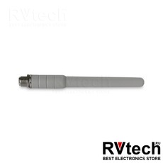 Антенна комнатная VEGATEL ANT-900/2500-WI, Купить Антенна комнатная VEGATEL ANT-900/2500-WI в магазине РадиоВидео.рф, Комнатные антенны