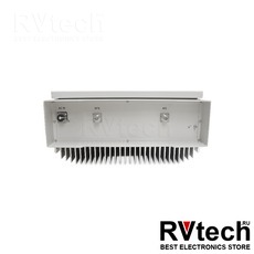 Бустер VEGATEL VTL40-1800/3G, Купить Бустер VEGATEL VTL40-1800/3G в магазине РадиоВидео.рф, Бустеры VEGATEL