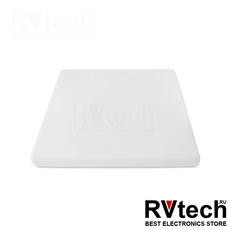 Антенна всепогодная VEGATEL ANT-1800/2600-20Q, Купить Антенна всепогодная VEGATEL ANT-1800/2600-20Q в магазине РадиоВидео.рф, Антенны