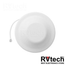 Антенна комнатная VEGATEL ANT-700/2700-FDI (4 dB), Купить Антенна комнатная VEGATEL ANT-700/2700-FDI (4 dB) в магазине РадиоВидео.рф, Комнатные антенны