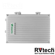 Репитер VEGATEL VT2-900E/1800 (цифровой), Купить Репитер VEGATEL VT2-900E/1800 (цифровой) в магазине РадиоВидео.рф, Репитеры