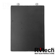 Репитер VEGATEL VT3-3G (S, LED), Купить Репитер VEGATEL VT3-3G (S, LED) в магазине РадиоВидео.рф, Репитеры