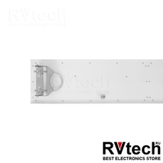 Антенна всепогодная VEGATEL ANT-800/2600-16S, Купить Антенна всепогодная VEGATEL ANT-800/2600-16S в магазине РадиоВидео.рф, Антенны