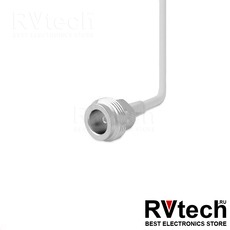 Антенна комнатная VEGATEL ANT-700/2700-DI (4 dB), Купить Антенна комнатная VEGATEL ANT-700/2700-DI (4 dB) в магазине РадиоВидео.рф, Комнатные антенны