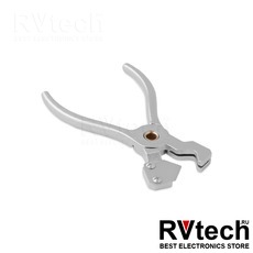 Кабельные ножницы, Купить Кабельные ножницы в магазине РадиоВидео.рф, Дополнительное оборудование VEGATEL