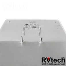 Антенна всепогодная VEGATEL ANT-700/2700-PO (тип А), Купить Антенна всепогодная VEGATEL ANT-700/2700-PO (тип А) в магазине РадиоВидео.рф, Антенны