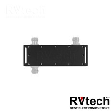 Гибридный комбайнер, Купить Гибридный комбайнер в магазине РадиоВидео.рф, Комбайнеры радиочастотные