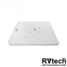 Антенна всепогодная VEGATEL ANT-1800/2600-20Q MIMO, Купить Антенна всепогодная VEGATEL ANT-1800/2600-20Q MIMO в магазине РадиоВидео.рф, Антенны