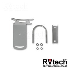 Антенна всепогодная VEGATEL ANT-1800/2600-16S, Купить Антенна всепогодная VEGATEL ANT-1800/2600-16S в магазине РадиоВидео.рф, Антенны