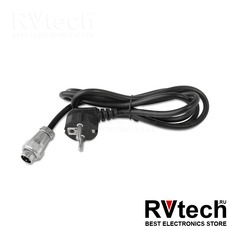 Репитер VEGATEL VT3-1800/2100/2600 (цифровой), Купить Репитер VEGATEL VT3-1800/2100/2600 (цифровой) в магазине РадиоВидео.рф, Репитеры