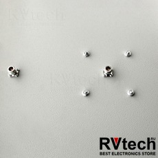 Антенна всепогодная VEGATEL ANT-1800/2600-20Q MIMO, Купить Антенна всепогодная VEGATEL ANT-1800/2600-20Q MIMO в магазине РадиоВидео.рф, Антенны