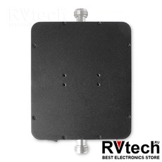 Репитер VEGATEL VT2-3G (LED), Купить Репитер VEGATEL VT2-3G (LED) в магазине РадиоВидео.рф, Репитеры