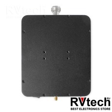 Комплект VEGATEL VT-900E/3G-kit (LED), Купить Комплект VEGATEL VT-900E/3G-kit (LED) в магазине РадиоВидео.рф, Комплекты для усиления сотовой связи