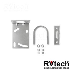 Комплект VEGATEL VT3-900L-kit (дом, LED), Купить Комплект VEGATEL VT3-900L-kit (дом, LED) в магазине РадиоВидео.рф, Комплекты для усиления сотовой связи