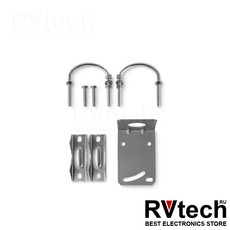 Антенна всепогодная VEGATEL ANT-700/2700-11Y, Купить Антенна всепогодная VEGATEL ANT-700/2700-11Y в магазине РадиоВидео.рф, Антенны