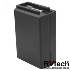 Аккумулятор AT 11 (Ni-MH, 12В, 1000мАч), Купить Аккумулятор AT 11 (Ni-MH, 12В, 1000мАч) в магазине РадиоВидео.рф, VERTEX