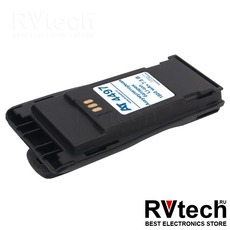 Аккумулятор AT 4497 (Li-ion, 7.5В, 2000мАч), Купить Аккумулятор AT 4497 (Li-ion, 7.5В, 2000мАч) в магазине РадиоВидео.рф, ВОЛНА