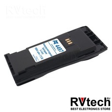 Аккумулятор AT 4497 (Li-ion, 7.5В, 2000мАч), Купить Аккумулятор AT 4497 (Li-ion, 7.5В, 2000мАч) в магазине РадиоВидео.рф, ВОЛНА