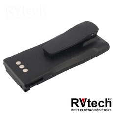 Аккумулятор AT 4497 (Li-ion, 7.5В, 2000мАч), Купить Аккумулятор AT 4497 (Li-ion, 7.5В, 2000мАч) в магазине РадиоВидео.рф, ВОЛНА