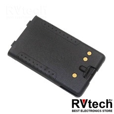 Аккумулятор AT 94 (Ni-MH, 7.2В, 1800мАч), Купить Аккумулятор AT 94 (Ni-MH, 7.2В, 1800мАч) в магазине РадиоВидео.рф, НЕПТУН