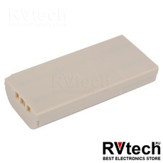 Аккумулятор AT BLN-4 (Li-ion, 3.7В, 1200мАч), Купить Аккумулятор AT BLN-4 (Li-ion, 3.7В, 1200мАч) в магазине РадиоВидео.рф, NOKIA