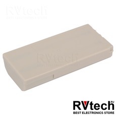 Аккумулятор AT BLN-4 (Li-ion, 3.7В, 1200мАч), Купить Аккумулятор AT BLN-4 (Li-ion, 3.7В, 1200мАч) в магазине РадиоВидео.рф, NOKIA