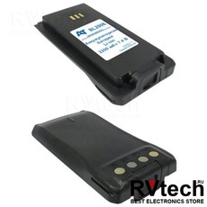 Аккумулятор AT BL2006 (Li-ion, 7.4В, 2200мАч), Купить Аккумулятор AT BL2006 (Li-ion, 7.4В, 2200мАч) в магазине РадиоВидео.рф, ТАКТ