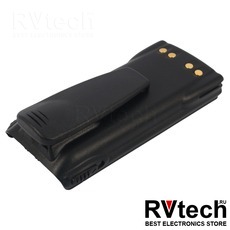 Аккумулятор AT 9013 (Li-ion, 7.5В, 1800мАч), Купить Аккумулятор AT 9013 (Li-ion, 7.5В, 1800мАч) в магазине РадиоВидео.рф, ВОЛНА