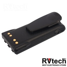 Аккумулятор AT 9013 (Li-ion, 7.5В, 1800мАч), Купить Аккумулятор AT 9013 (Li-ion, 7.5В, 1800мАч) в магазине РадиоВидео.рф, ВОЛНА