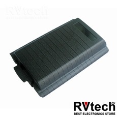 Аккумулятор AT STP8000 (Li-pol, 7.4В, 2000мАч), Купить Аккумулятор AT STP8000 (Li-pol, 7.4В, 2000мАч) в магазине РадиоВидео.рф, SEPURA