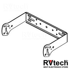 DAS Audio AXU-A506 Скоба, Купить DAS Audio AXU-A506 Скоба в магазине РадиоВидео.рф, Аксессуары для акустических систем