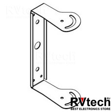 DAS Audio AXU-AC24 Скоба, Купить DAS Audio AXU-AC24 Скоба в магазине РадиоВидео.рф, Аксессуары для акустических систем