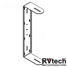 DAS Audio AXU-RF 15 Скоба, Купить DAS Audio AXU-RF 15 Скоба в магазине РадиоВидео.рф, Аксессуары для акустических систем