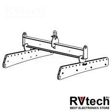 DAS Audio AX-AERO12S2 Система для подвеса, Купить DAS Audio AX-AERO12S2 Система для подвеса в магазине РадиоВидео.рф, Аксессуары для акустических систем