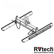DAS Audio AX-LX212 Система для подвеса, Купить DAS Audio AX-LX212 Система для подвеса в магазине РадиоВидео.рф, Аксессуары для акустических систем