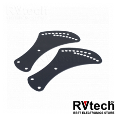 DAS Audio AXA-AC Комплект массива, Купить DAS Audio AXA-AC Комплект массива в магазине РадиоВидео.рф, Аксессуары для акустических систем